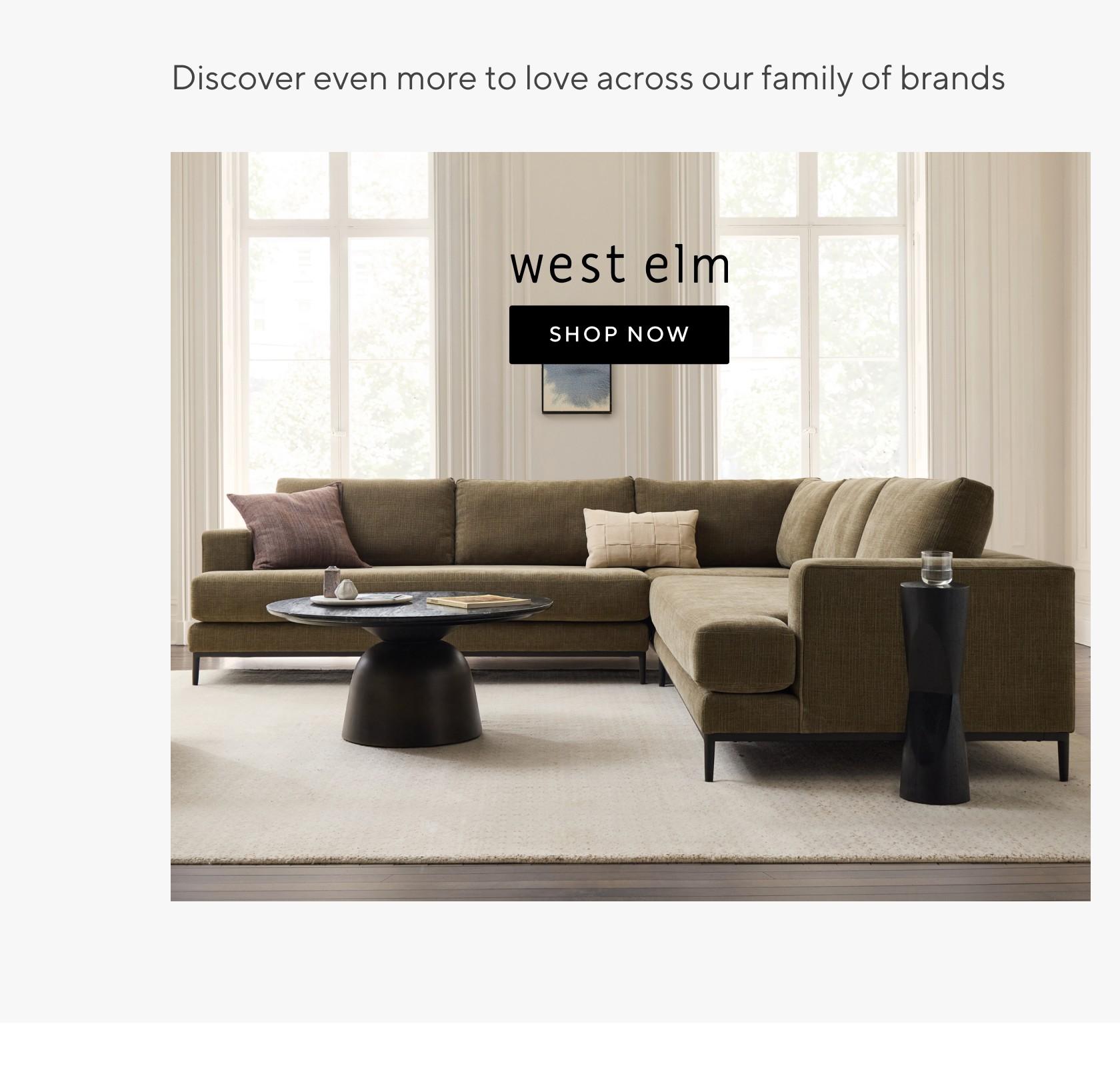 West Elm